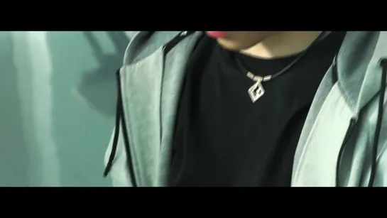 2020.02.21 | ColantotteOfficial | TAO Necklace AURA special video Shoma Uno (sub)