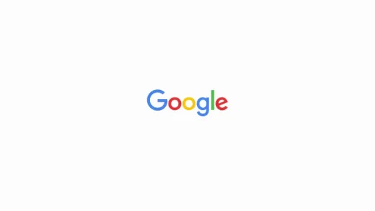 Новый логотип Google. «Google, evolved» (rus subs)