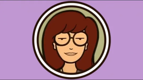 Daria (opening)