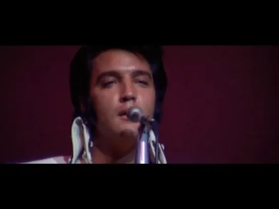 Elvis Presley - ...