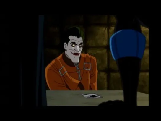 Joker 2