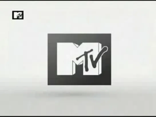 Юля САВИЧЕВА против терроризма на MTV Россия