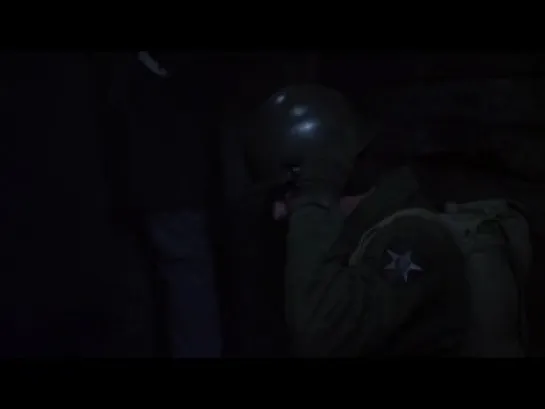 Отряд героев / Company of Heroes (2013) BDRip 720p [vk.com/Feokino]