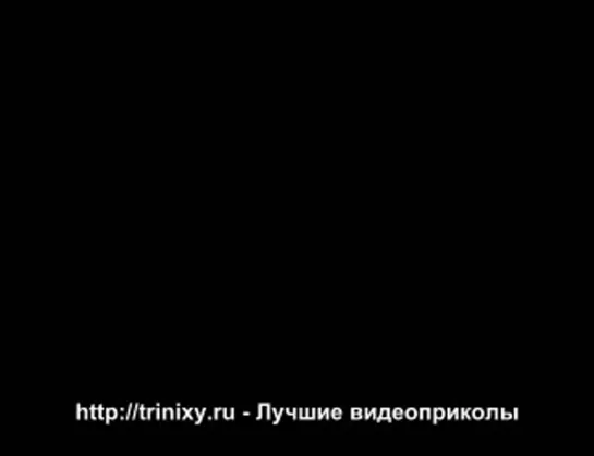 Учитесь распутывать наушники