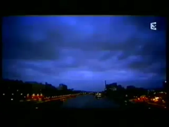 Inva Mula - documentaire Paris 2009