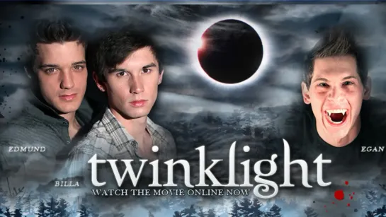 Twinklight (2010)