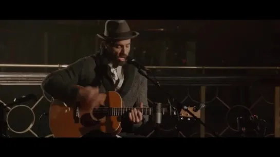 RAMIN KARIMLOO & THE BROADGRASS BAND - THE ROAD TO FIND OUT