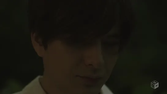 Yu Shirota. 「Mariage」