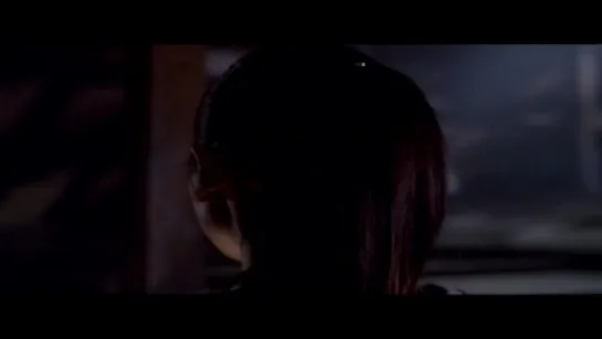 THE GRUDGE - DELETED SCENE "YOKO" HD