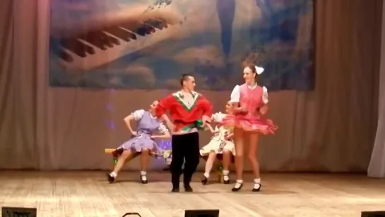 russian folk dance 24