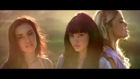 KISS - Serebro