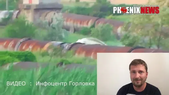 ✔ ОСОБОЕ МНЕНИЕ от Анатолия Шария:  О тех, кто потом прозреет  (11.06.2015)