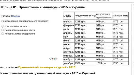 ✔ ОСОБОЕ МНЕНИЕ от Анатолия Шария:  Украинские СМИ. К стандартам КНДР. (03.04.2015)