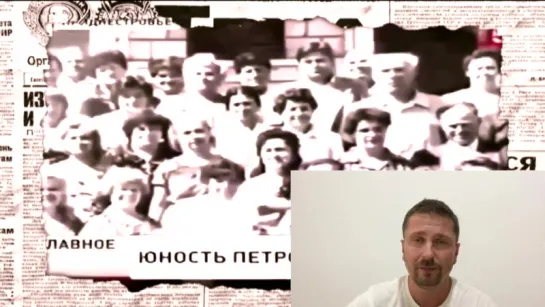 ✔ ОСОБОЕ МНЕНИЕ от Анатолия Шария: Порошенко, скандал с Кэмероном и пробитое дно (03.10.2015)