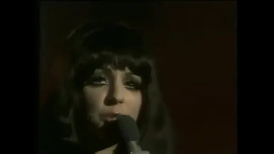 Shocking Blue _ Shocking You