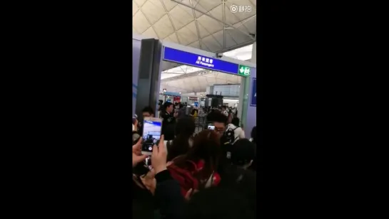 180128 Yong Hwa - HKG_4