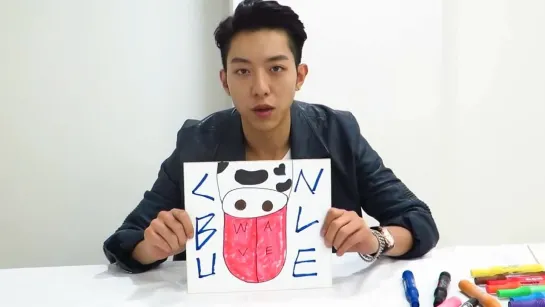 20141226_WAVE DRAWING-Sendai-JungShin