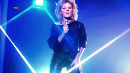 Bonnie Tyler