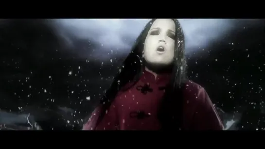 Nightwish - Nemo (2004) (Official Video)