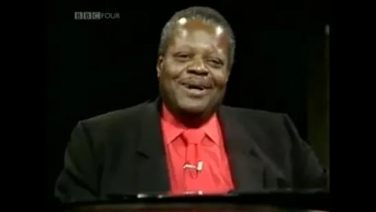 Oscar Peterson & Count Basie - Words and Music