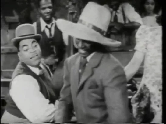 Fats Waller - This Joint is Jumping