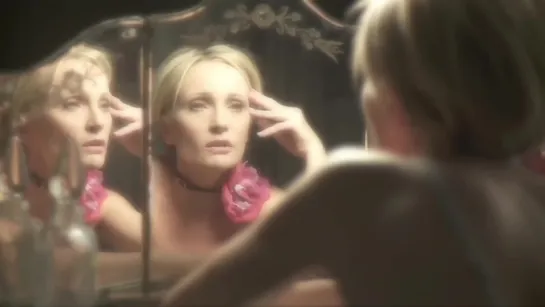 Patricia Kaas - Et S'Il Fallait Le Faire