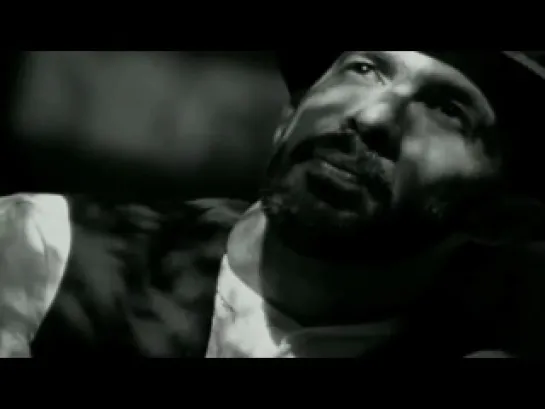 Juan Luis Guerra  - Vivire