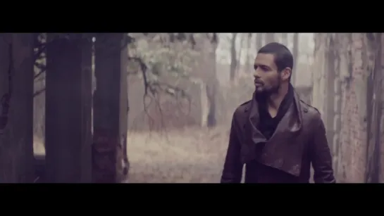 Draco Rosa - Mas Y Mas ft. Ricky Martin