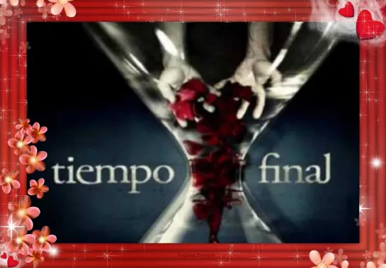 Tiempo Final.s01e26.Bomba Tres