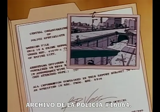 Cops.S01E64.DVDRip.Subtitulado.