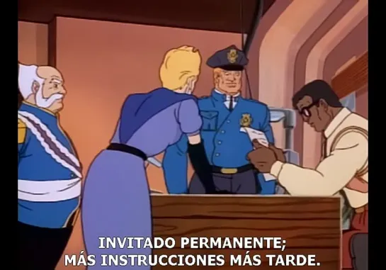 Cops.S01E58.DVDRip.Subtitulado.