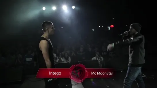 Versus All Stars: Интего vs MC MoonStar [http://vk.com/rap_style_ru]