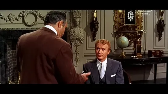 Харлоу / Harlow (1965) Жанр: драма, мелодрама, биография