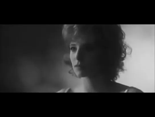 Mylene Farmer - Beyond My Control