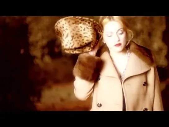 Madonna - Youll See