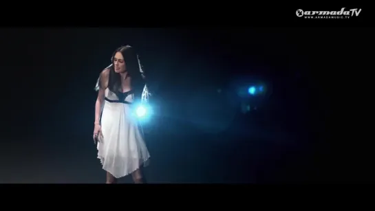 Armin van Buuren feat. Sharon den Adel   In And Out Of Love