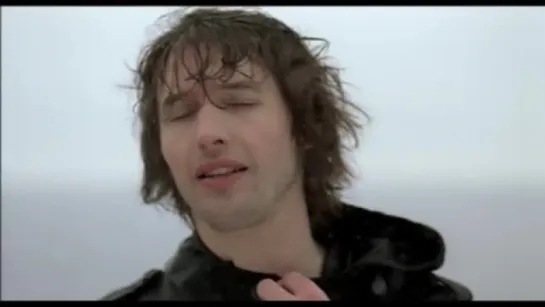 James Blunt You are Beautiful