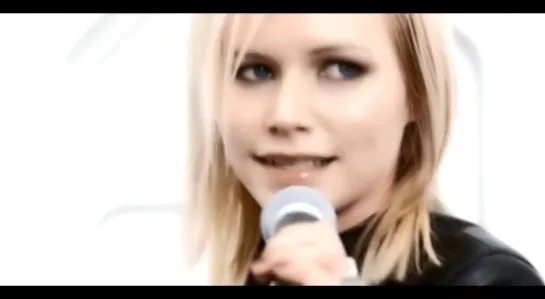 The Cardigans Erase Rewind