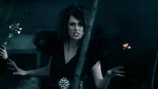 Within Temptation   ..