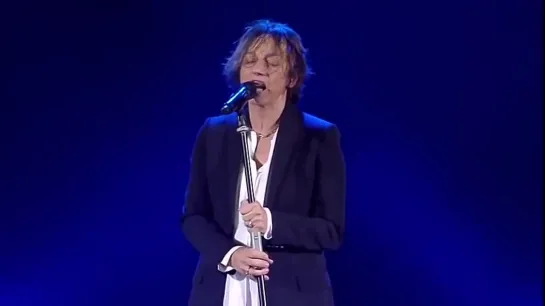 Gianna Nannini   ..