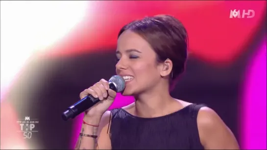 Alizée  (Live 2014)