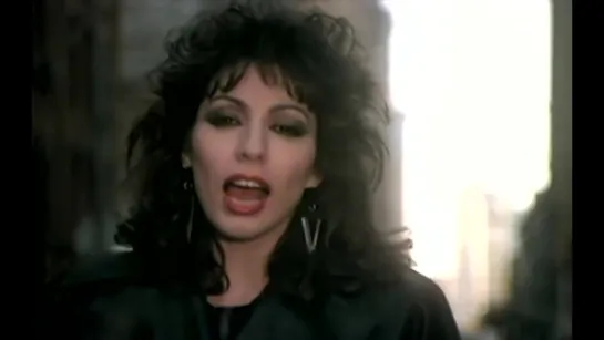 Jennifer Rush    ..