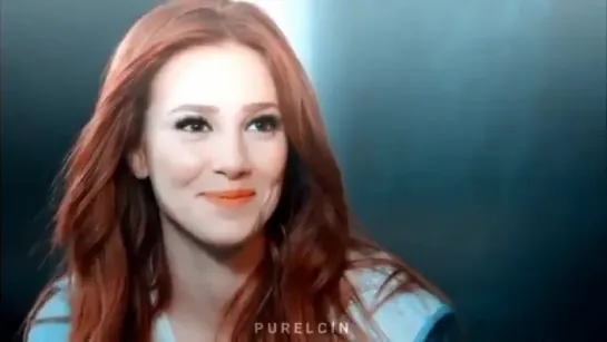 Haaaaa the cutest - - ElçinSangu ...