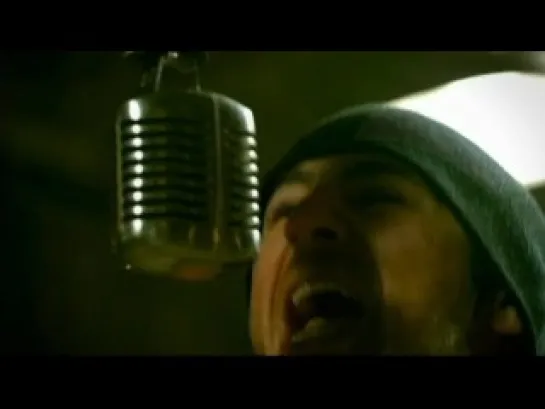 Godsmack - Cryin' Like a Bitch (Band Version)..