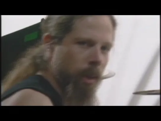 Lamb Of God - Again We Rise..