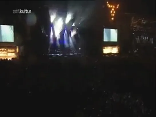 Children Of Bodom - Live At Wacken Open Air (2011).