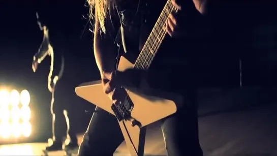 Children Of Bodom - Was it Worth it?..