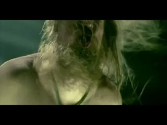 Amon Amarth - Runes To My Memory..