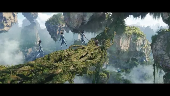 AVATAR2_TLRA_DUB_TXD_KAZ_1920x1080_video