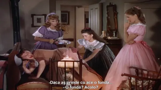 Little Women [1949]